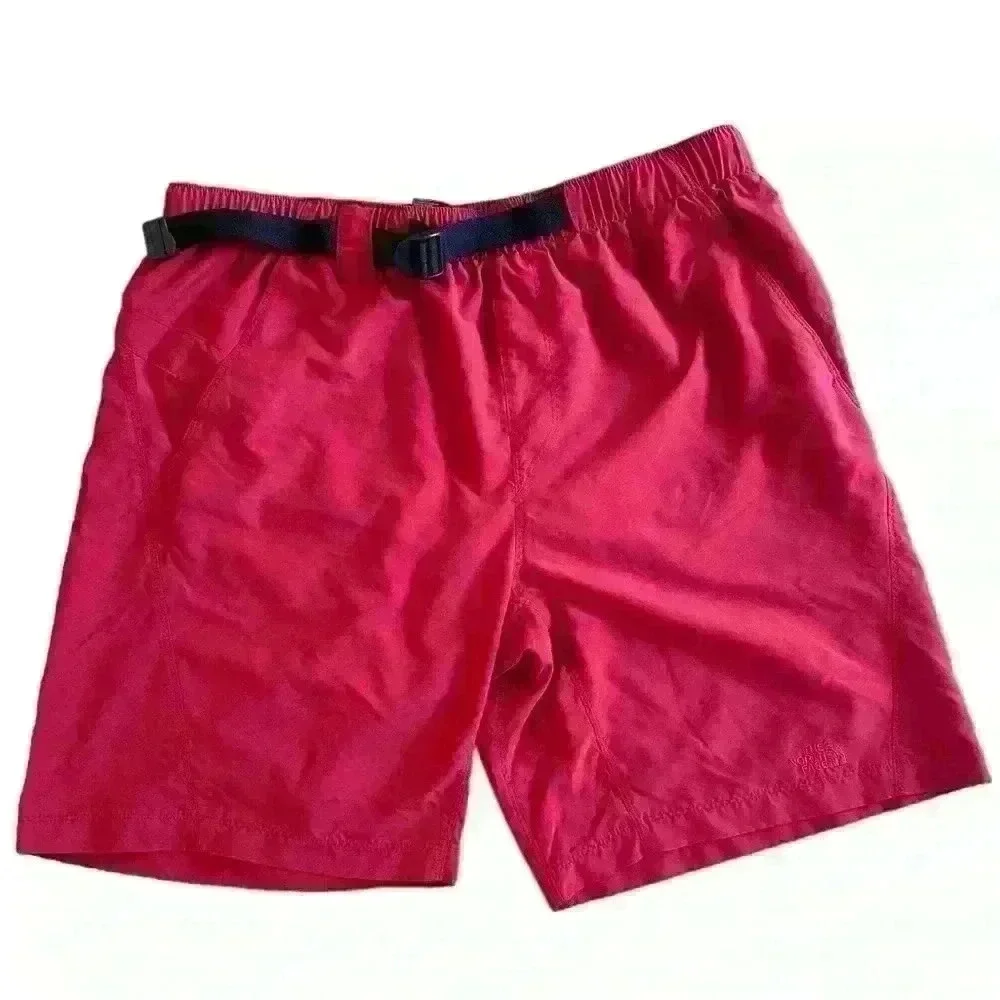 The North Face men northface